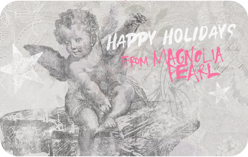 Love E-Gift Card — Cherub Design - Image 3