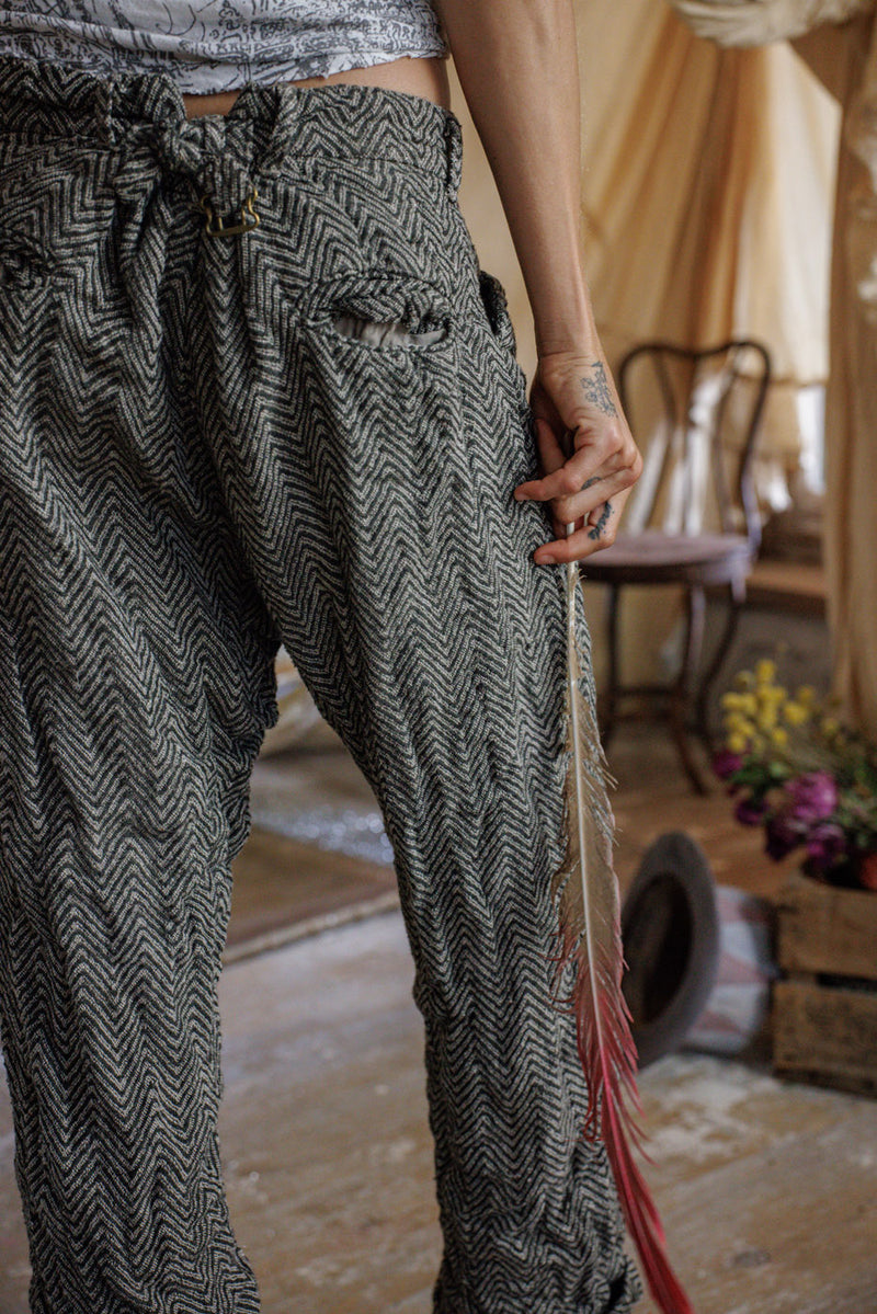 Bobbie Pantalons - Image 6