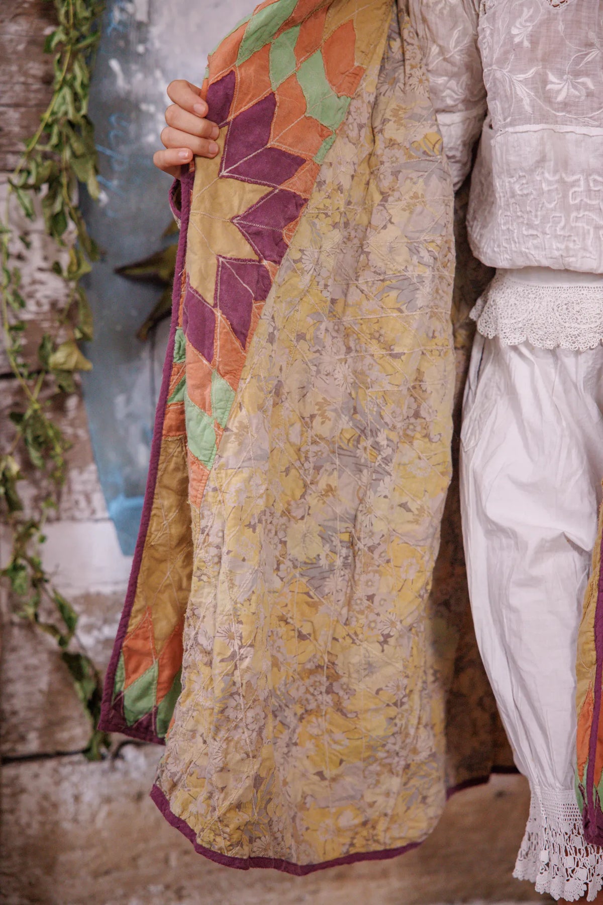 _82a0093
