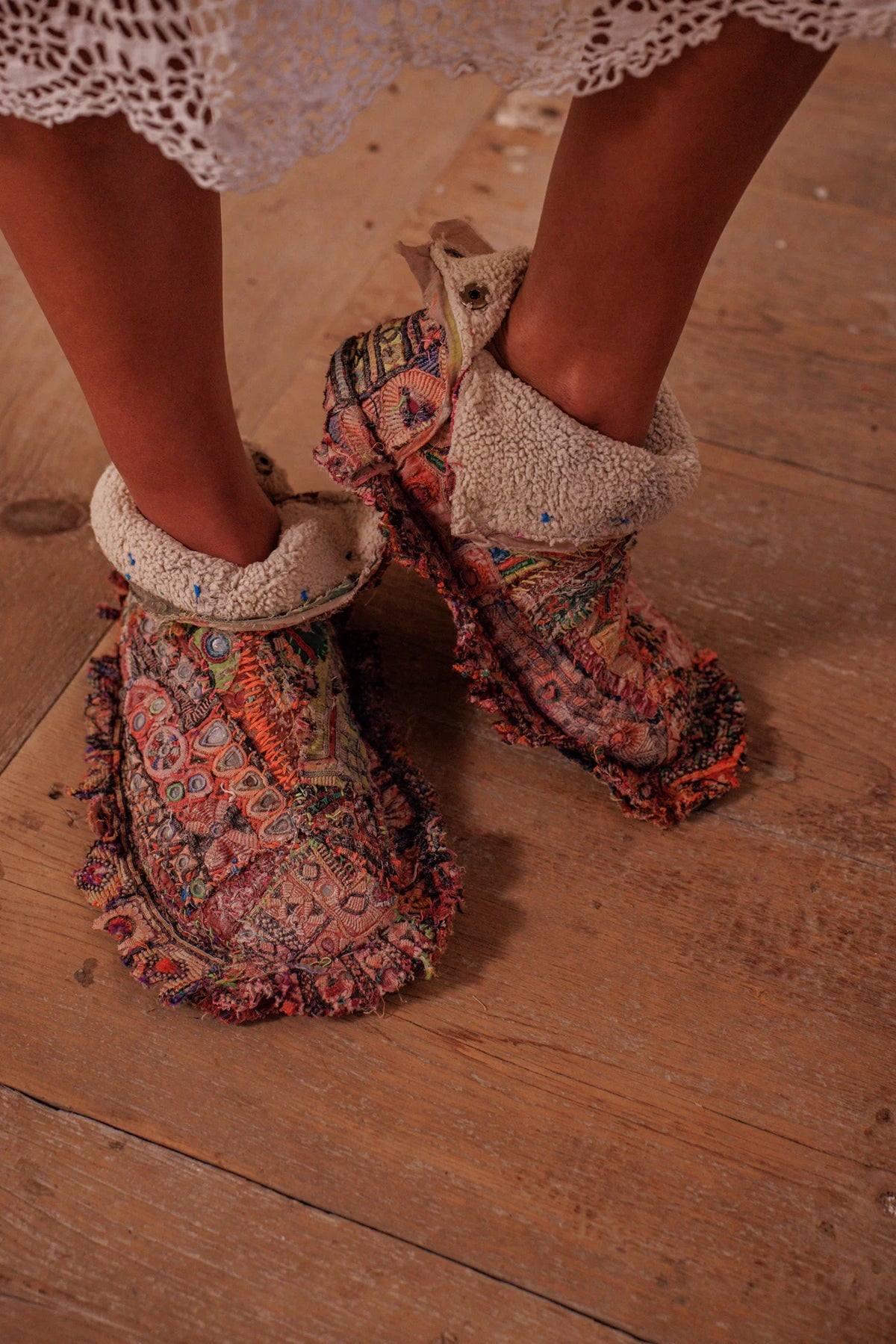 _82a0408-edit