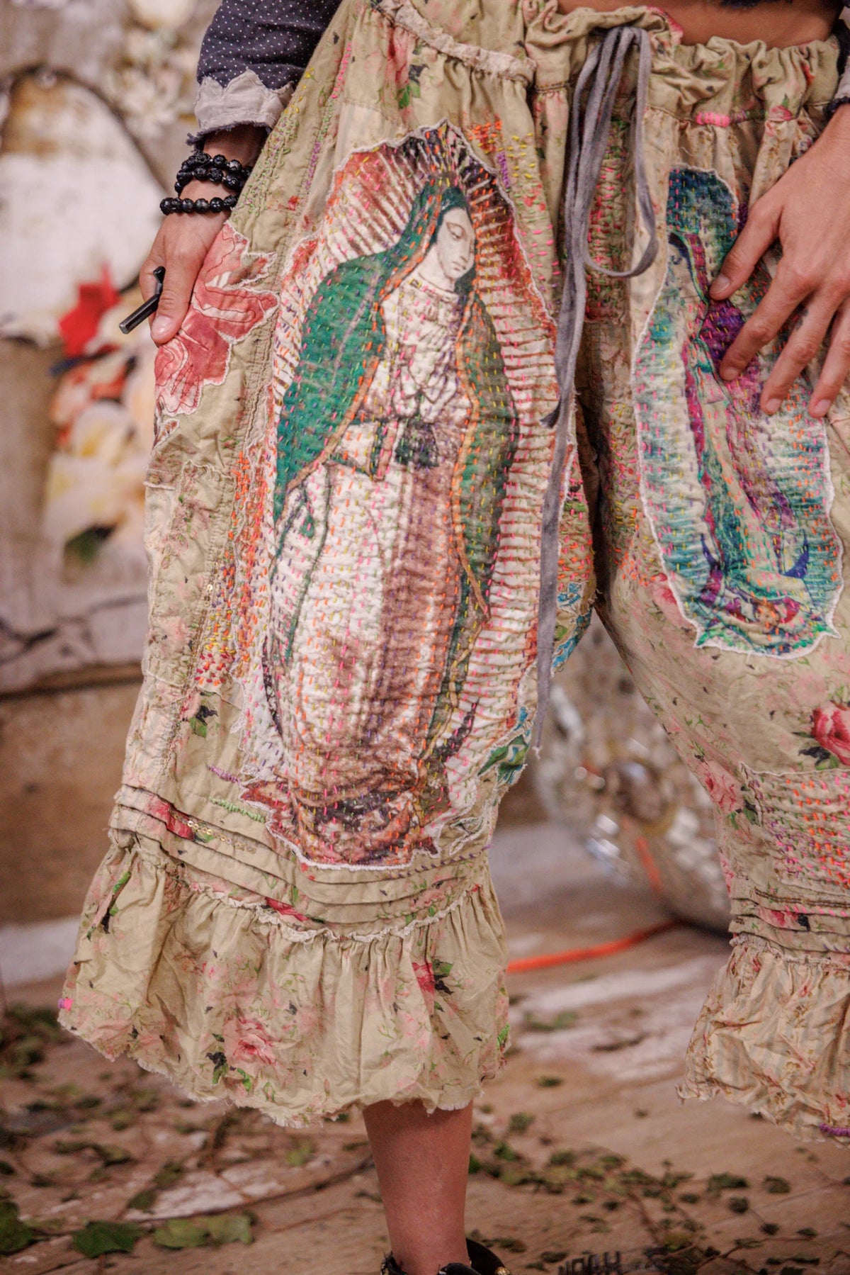 _82a0465-edit