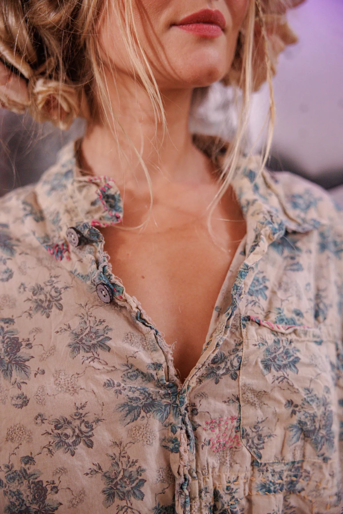 _82a0955
