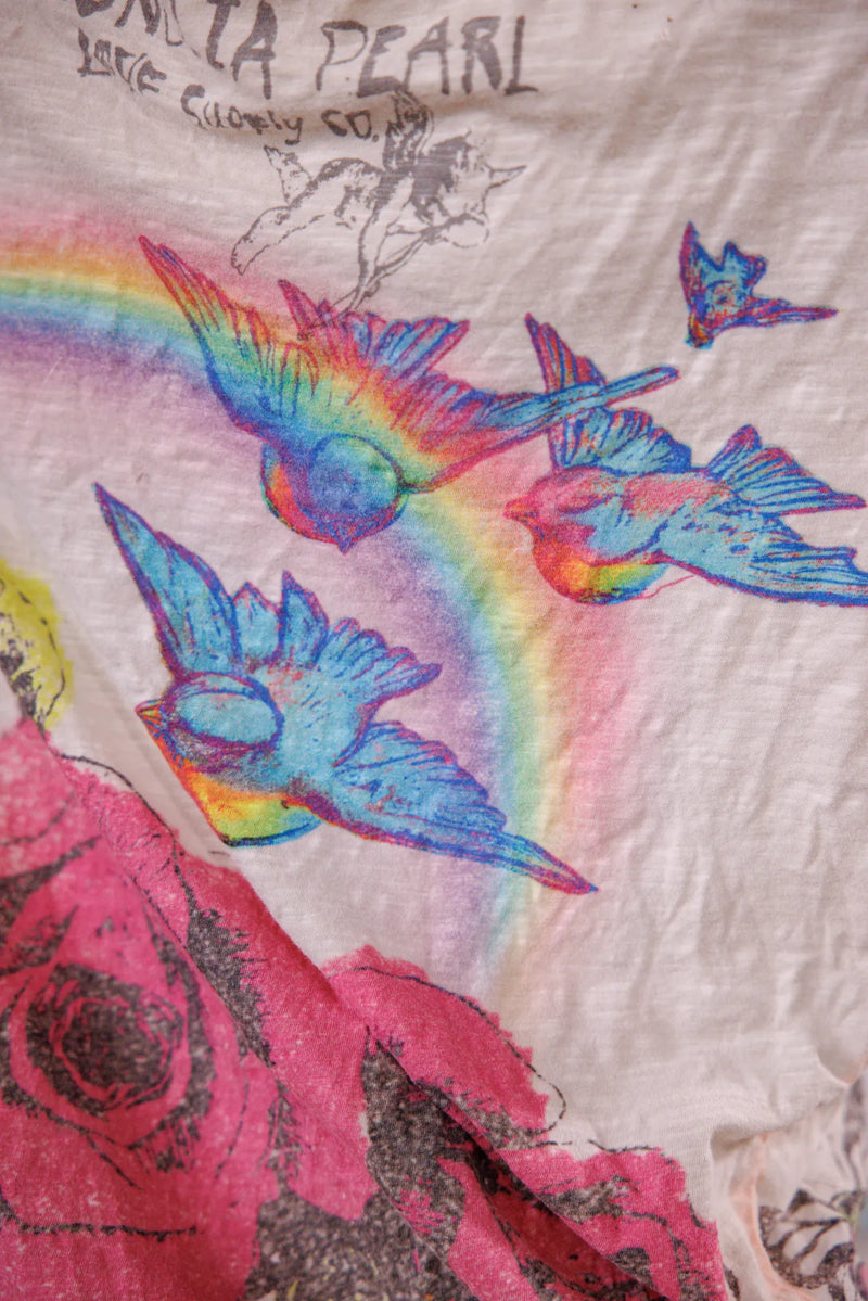 Ode To Anna Tee - Image 11