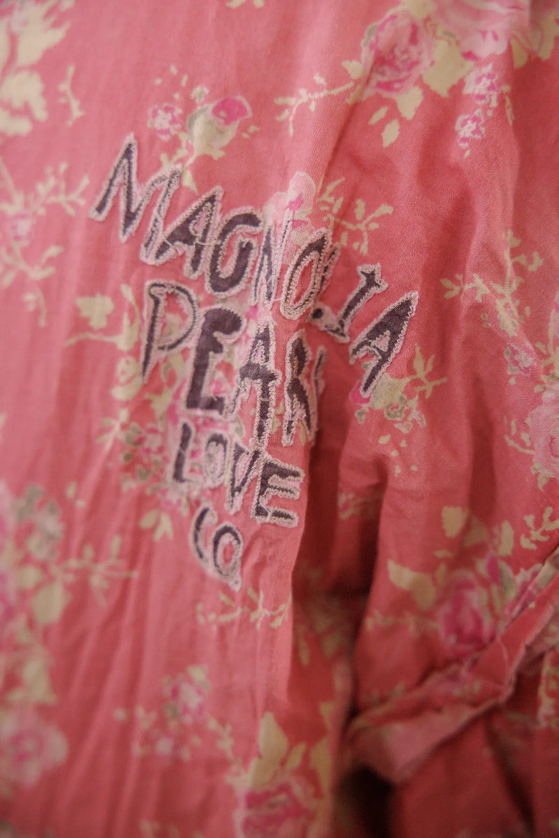 Mackelly Dress - Image 19