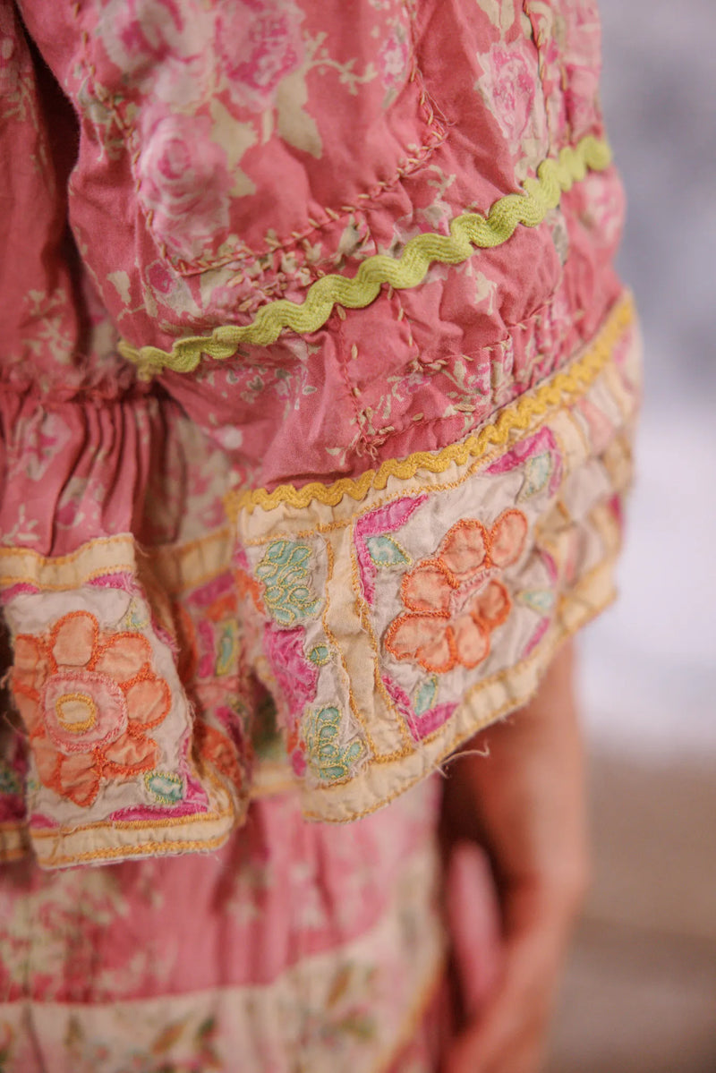 Mackelly Dress - Image 20
