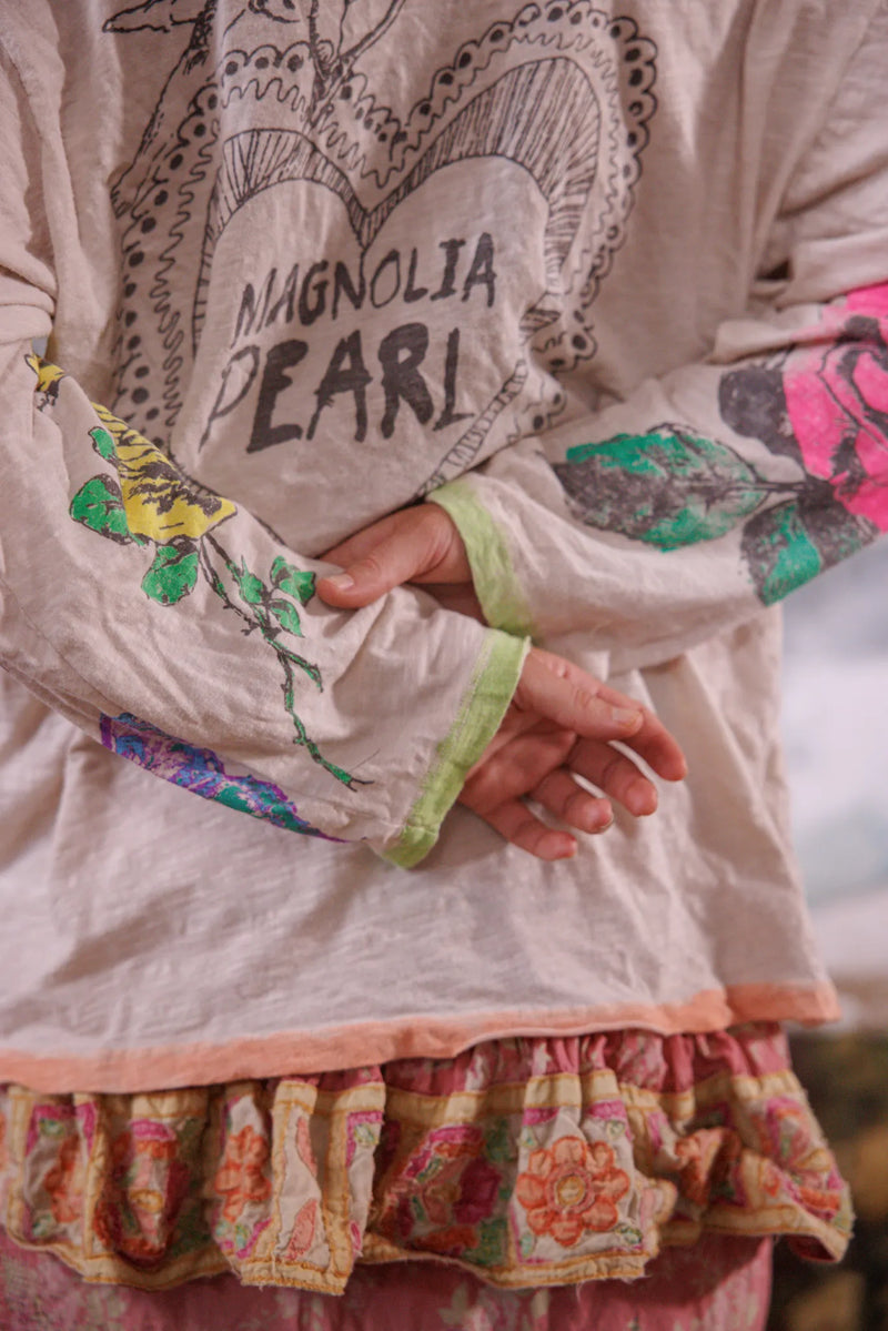 Forever Unicorn Viggo Tee - Image 21