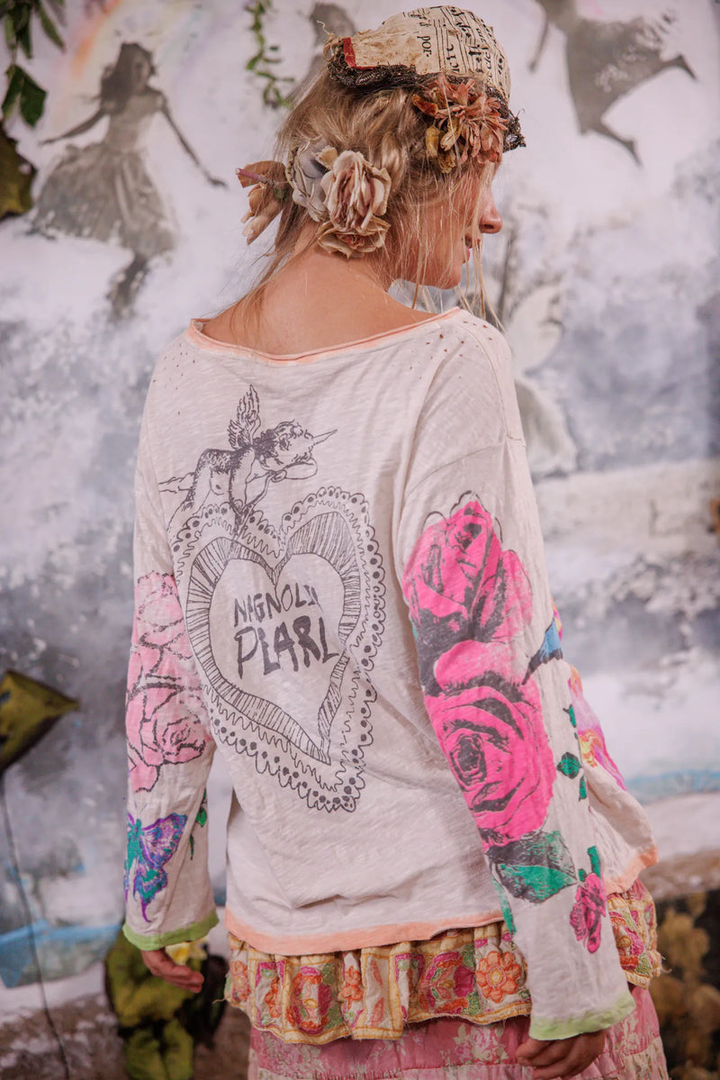Forever Unicorn Viggo Tee - Image 18