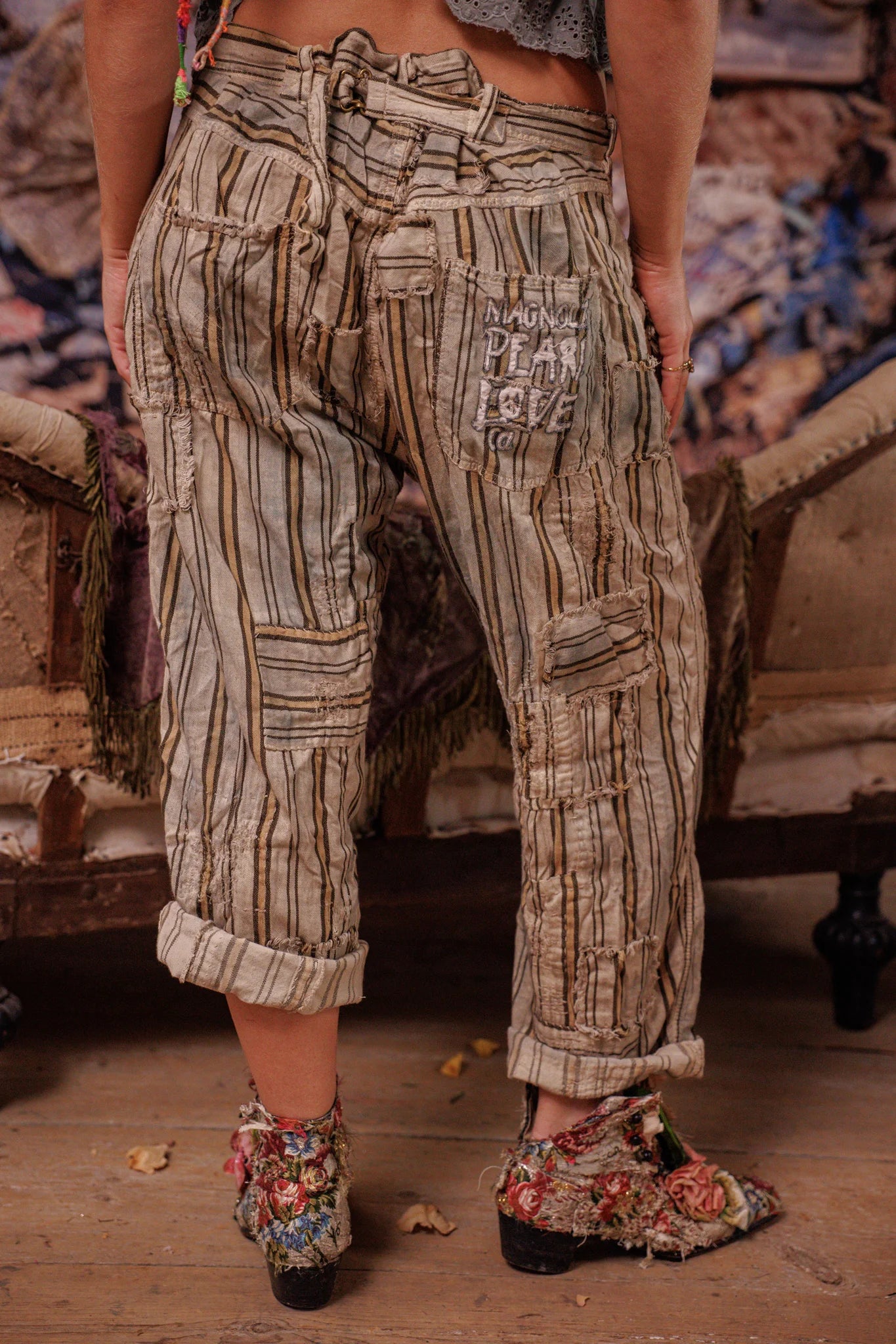 _82a2054