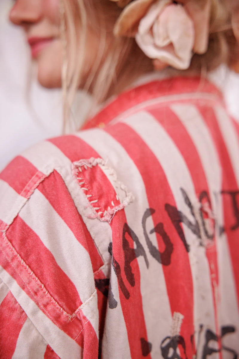 Romeo Coveralls - Image 12