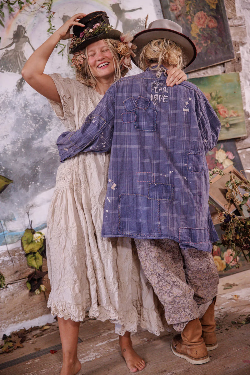 Adison Workshirt - Image 6