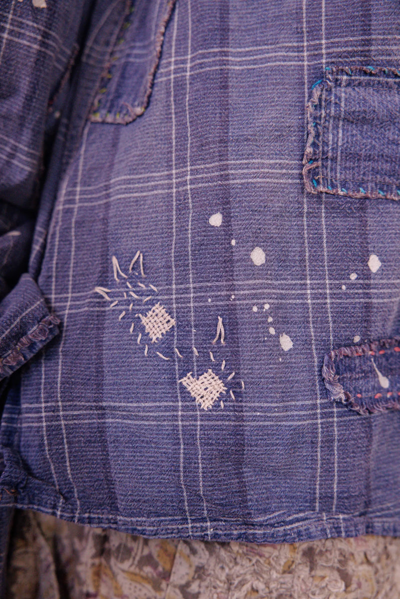 Adison Workshirt - Image 4