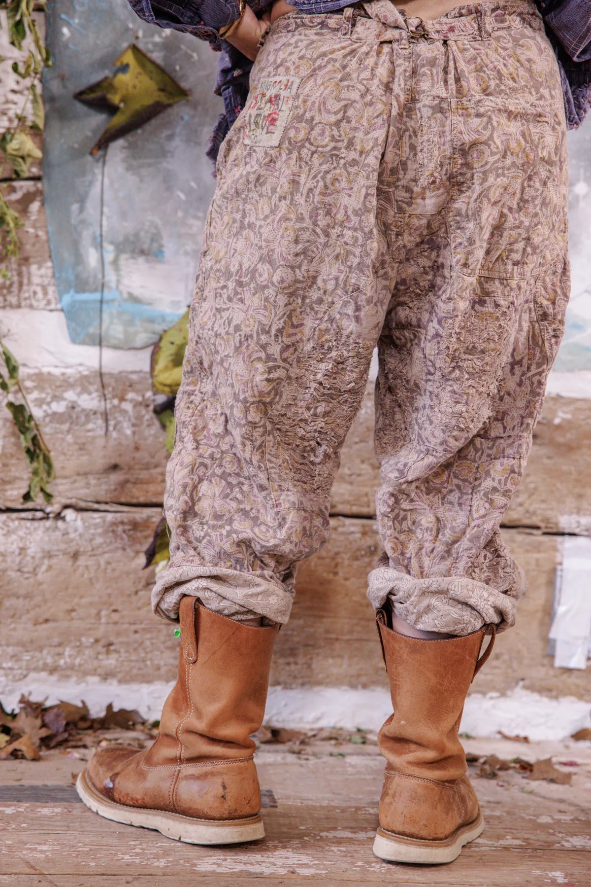 _82a2753