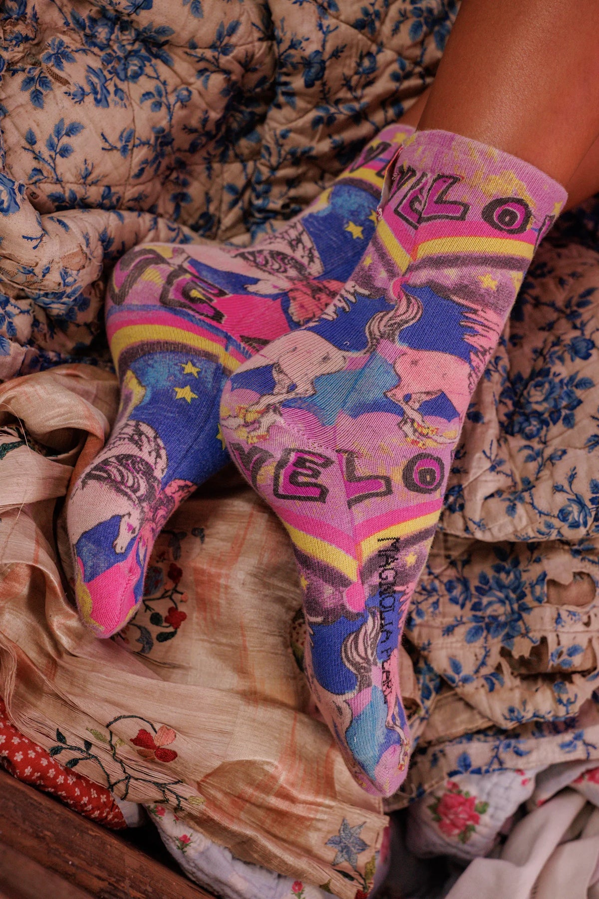 _82a5676