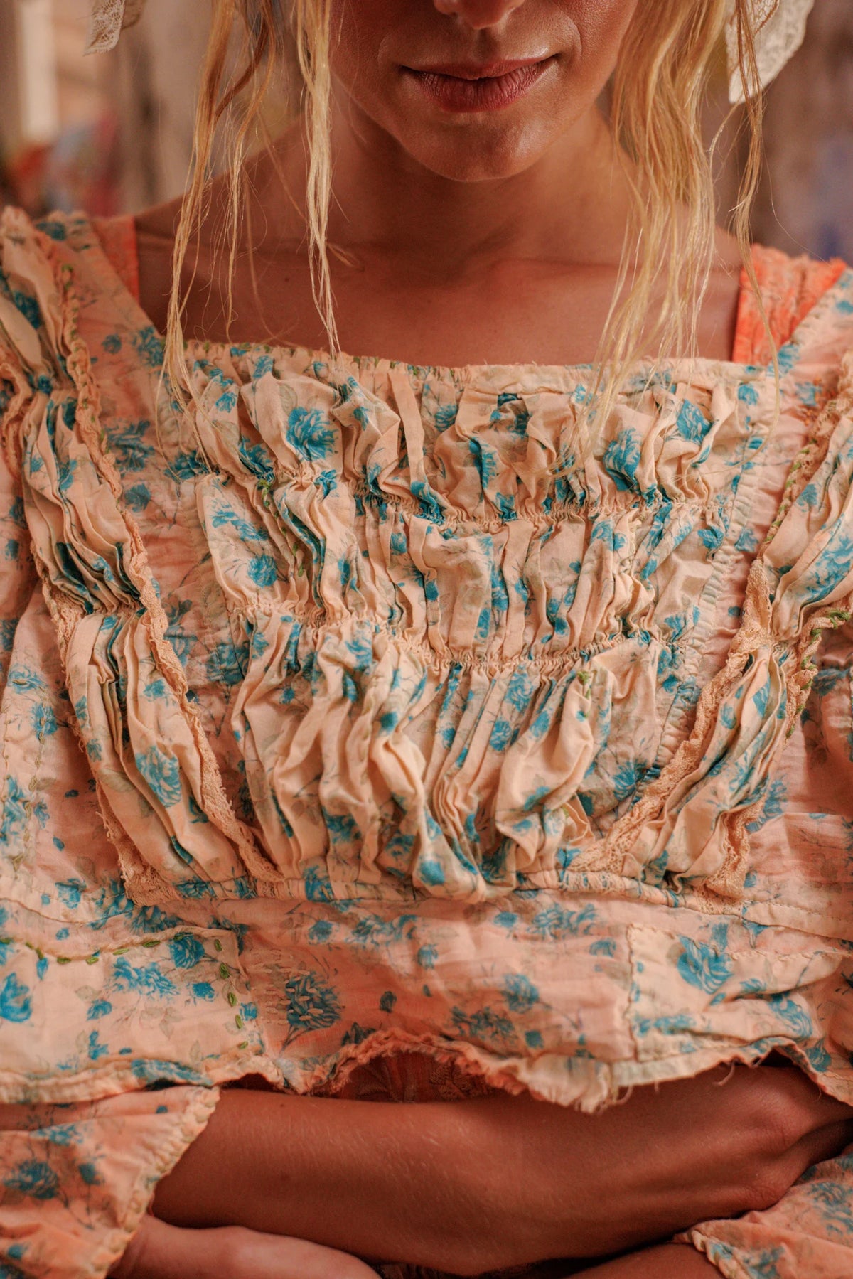 _82a6804