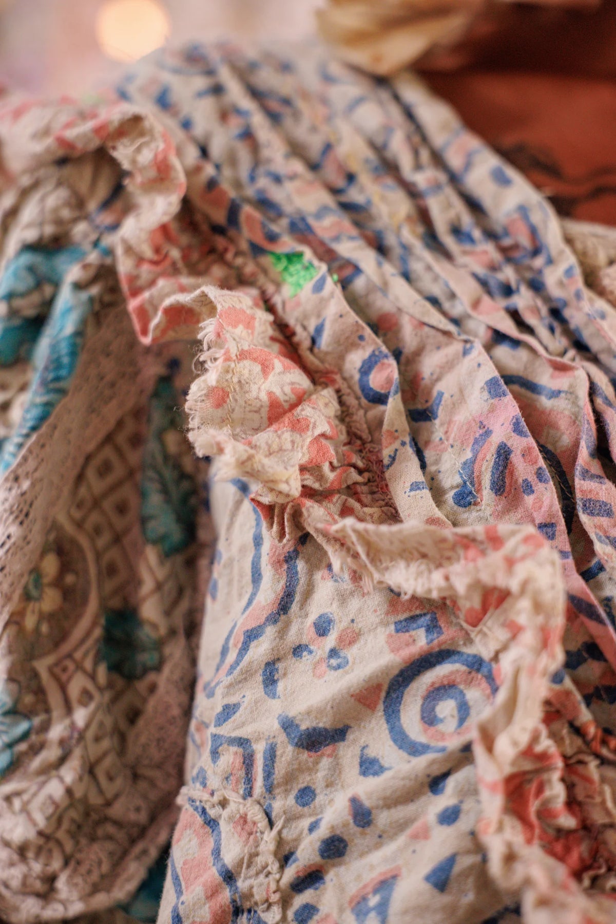 _82a8564