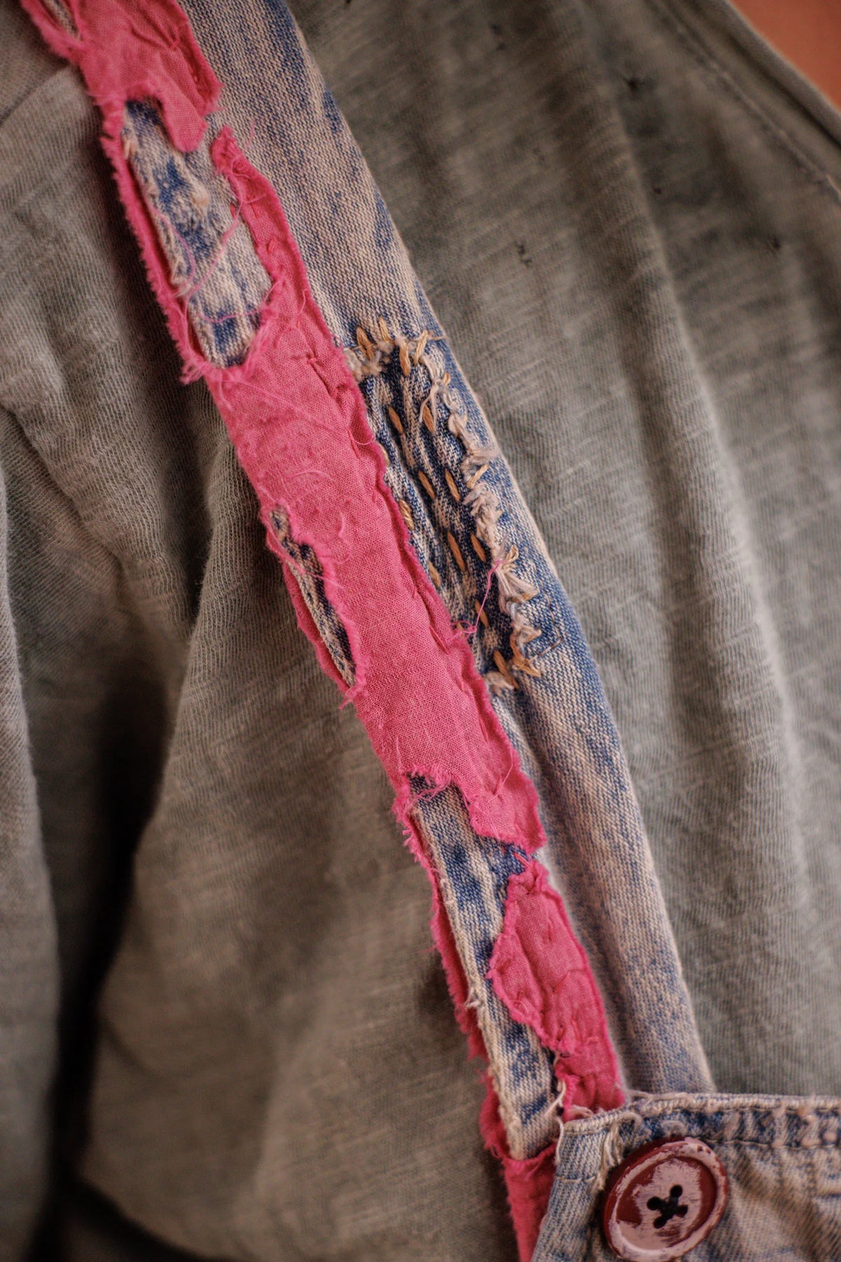 _82a8747