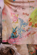 Thumbnail 25