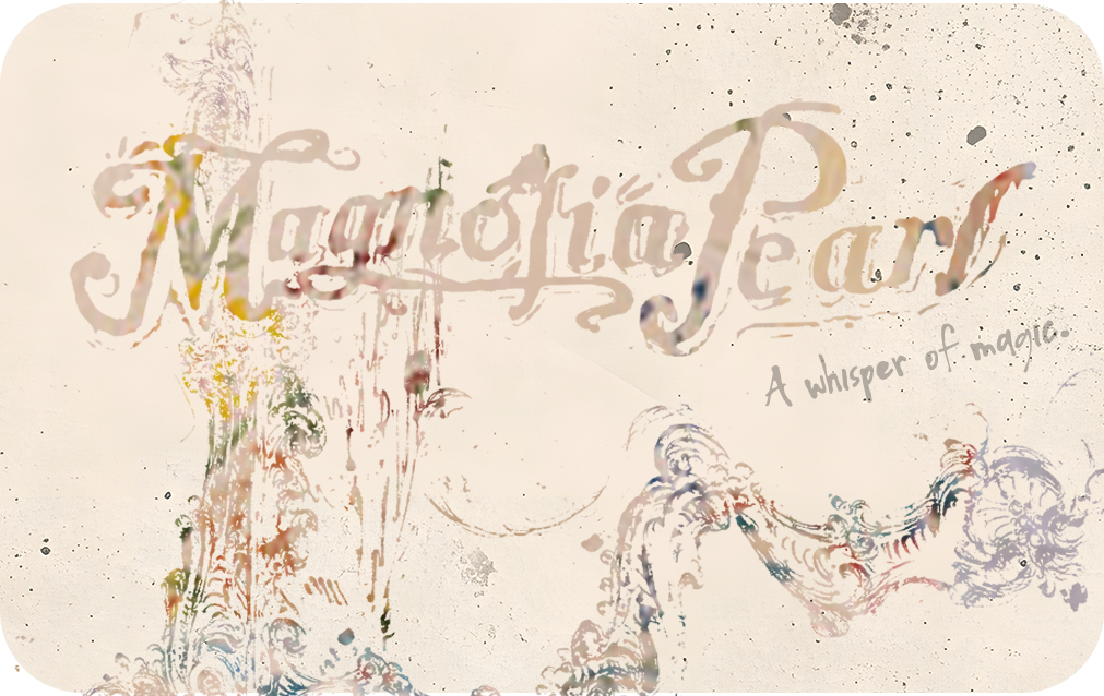 Love E-Cards 2 Go Gift Cards