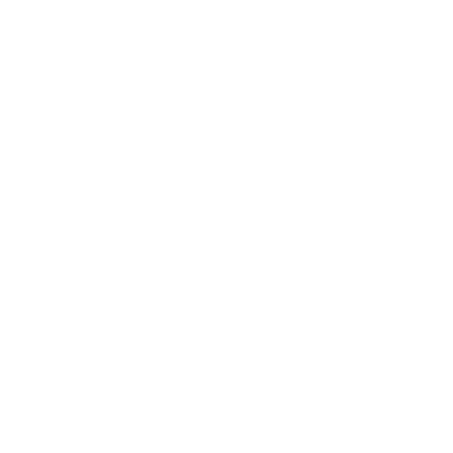 Low Stock