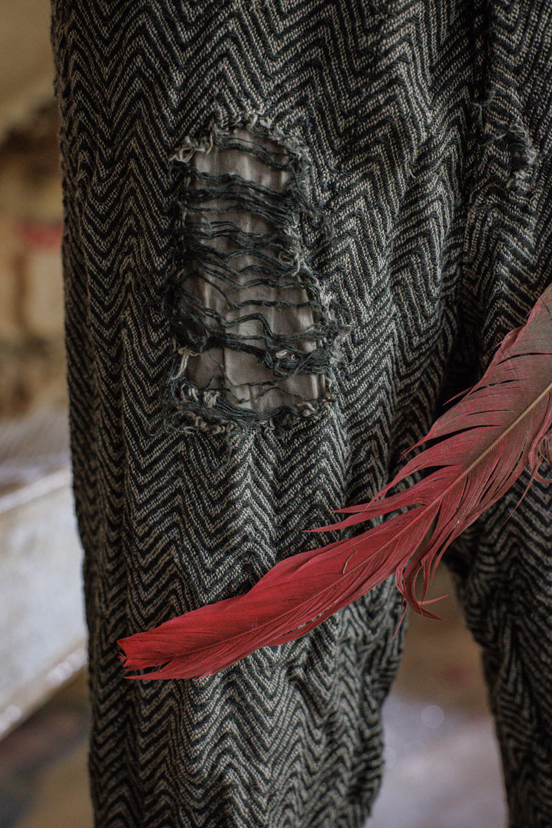 Bobbie Pantalons  - Image 3