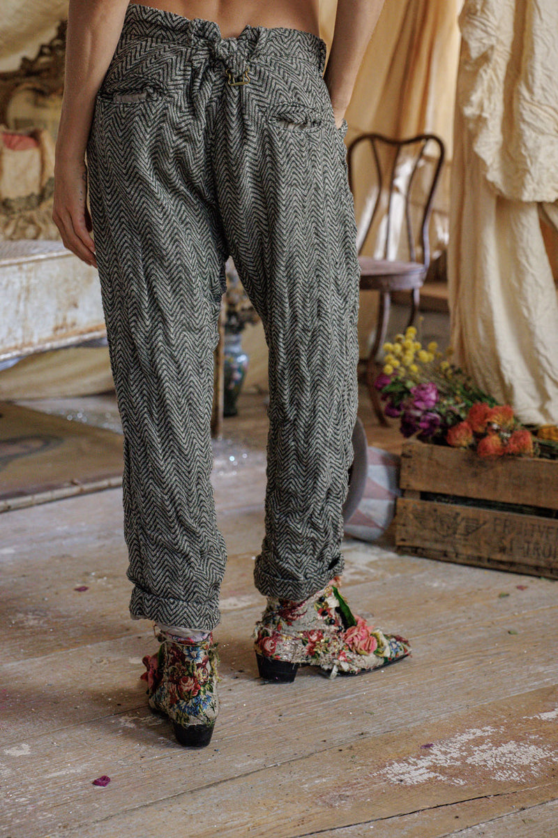 Bobbie Pantalons  - Image 4