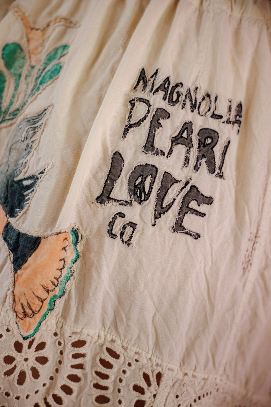 Фрида Ми Пуебло Писаро пола 