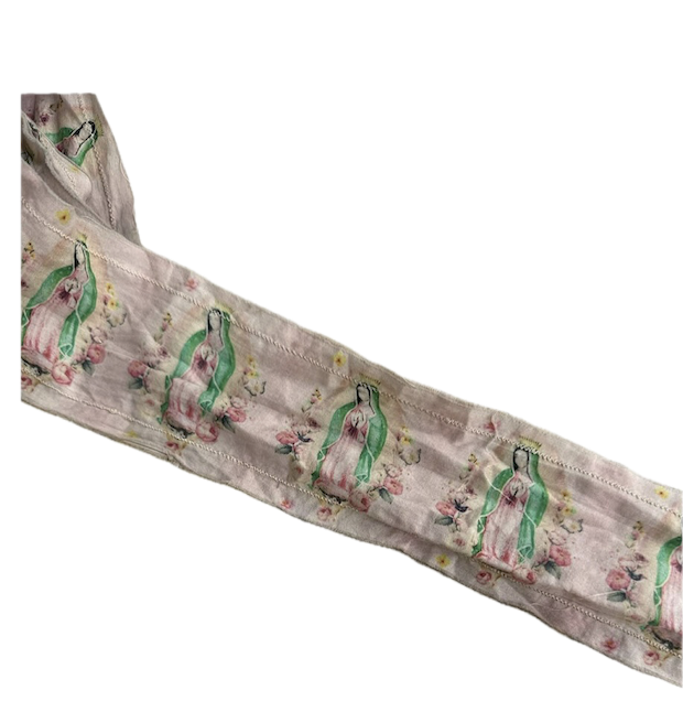 Kaya Mary Ribbon Accessoire