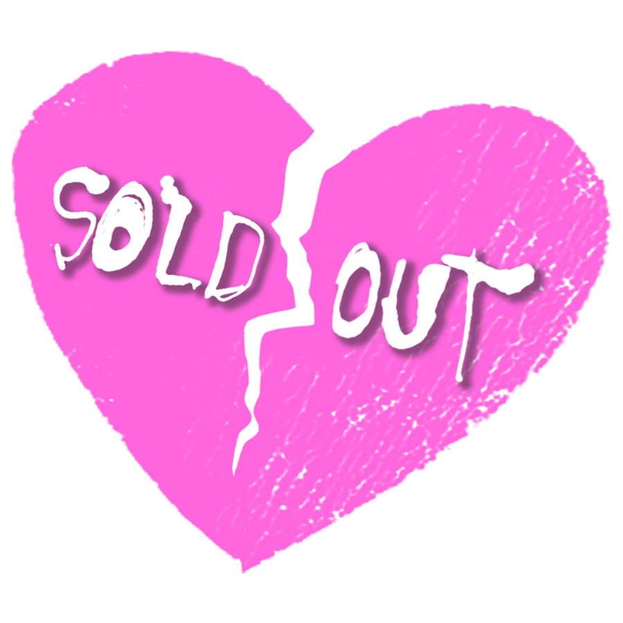 Sold Out