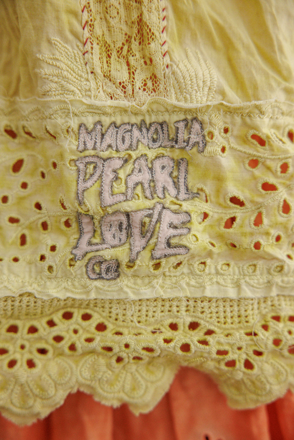 Tanque de Clementina con Ojal 