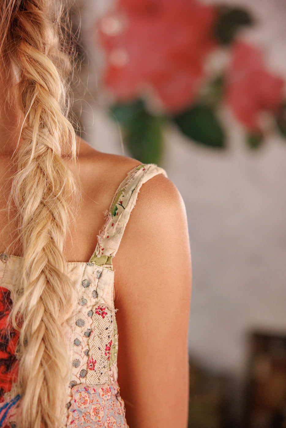 Пачуърк Каталина Танк 