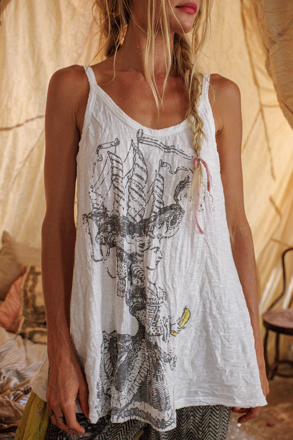 Банани За Живот Лана Потник 