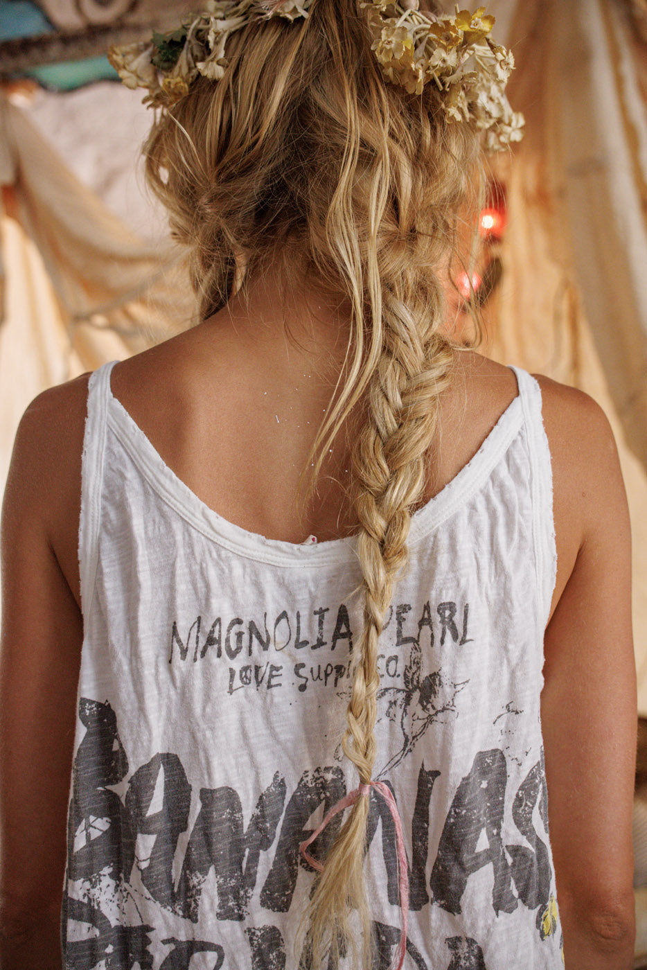 Банани За Живот Лана Потник 