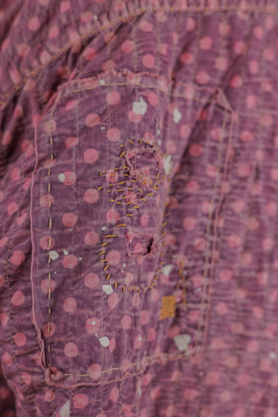 Работна риза Adison 