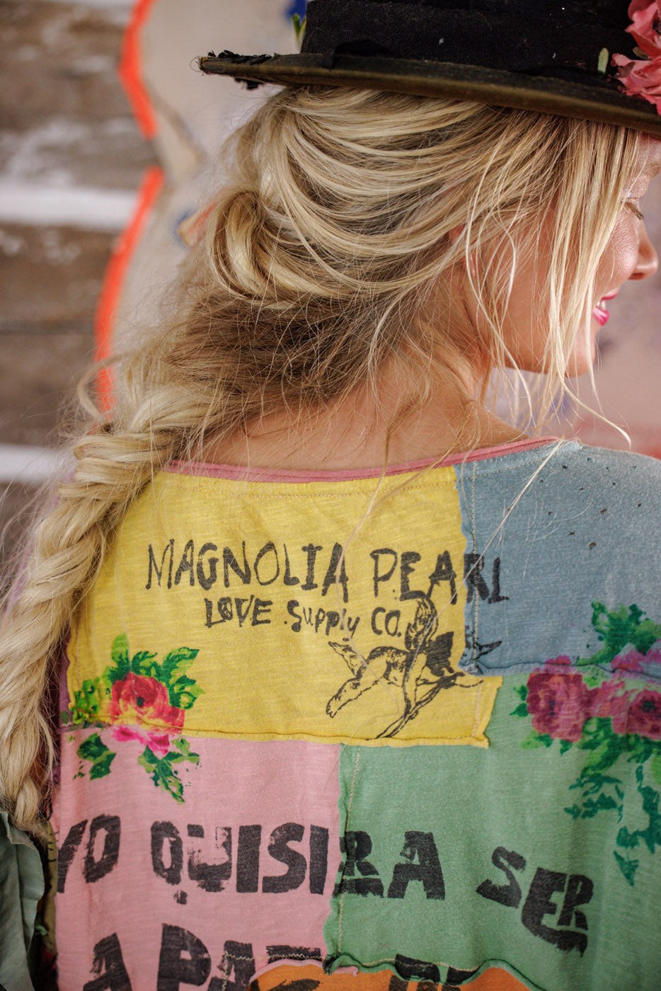 Де Ла Паз Фрида Графикс Т 