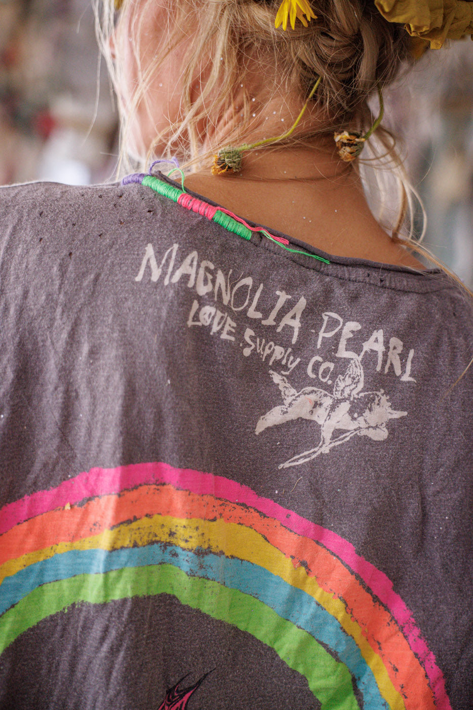 דרקונים ושושנים ט אוזי 