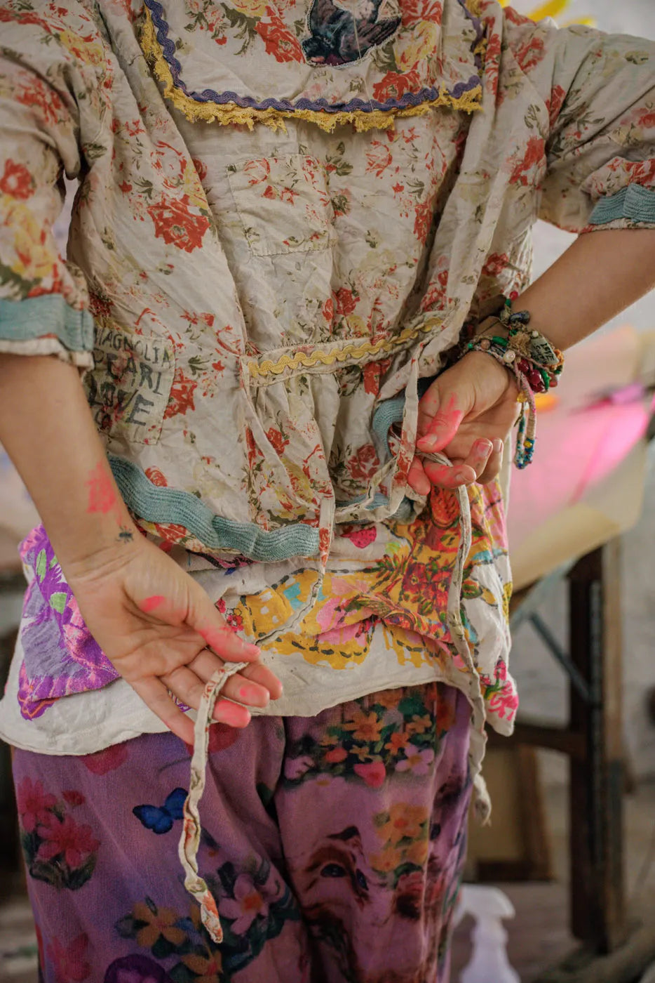 TOP_1237_SWTUM_7