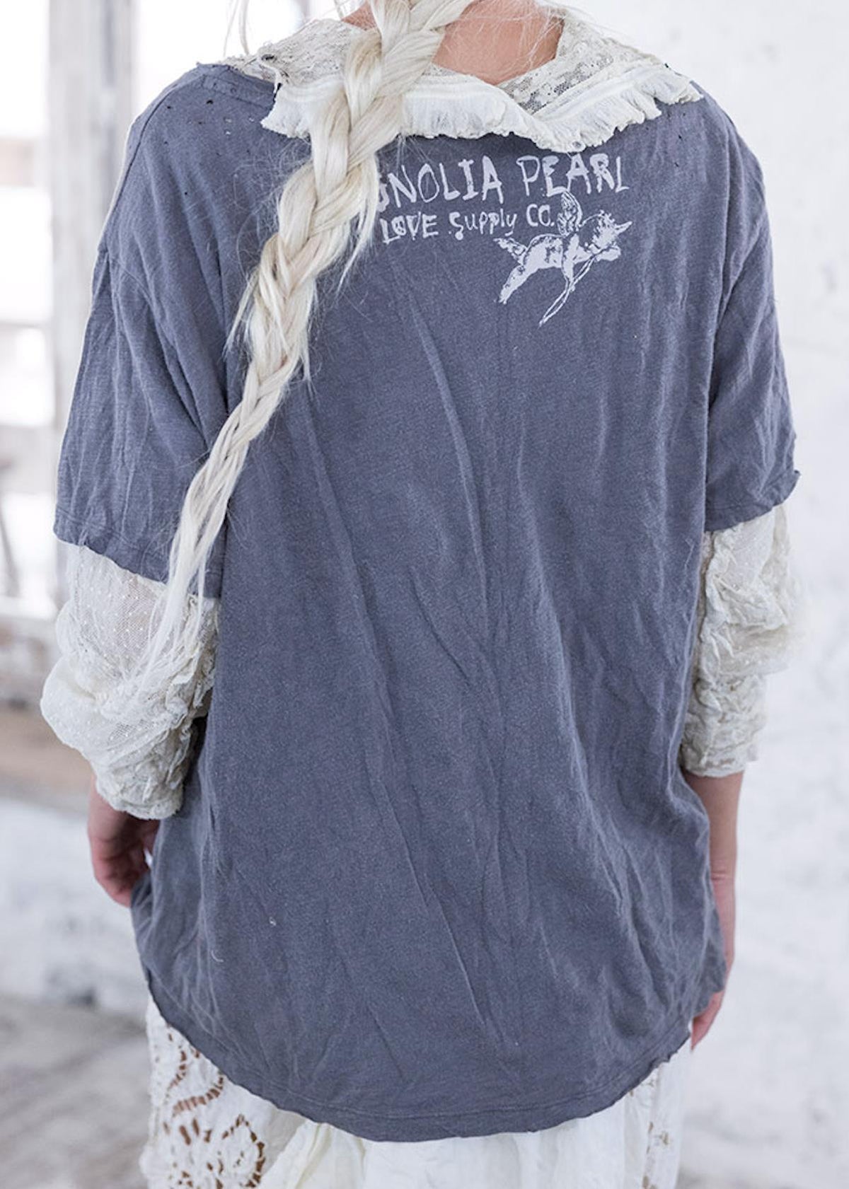 Neil Young T