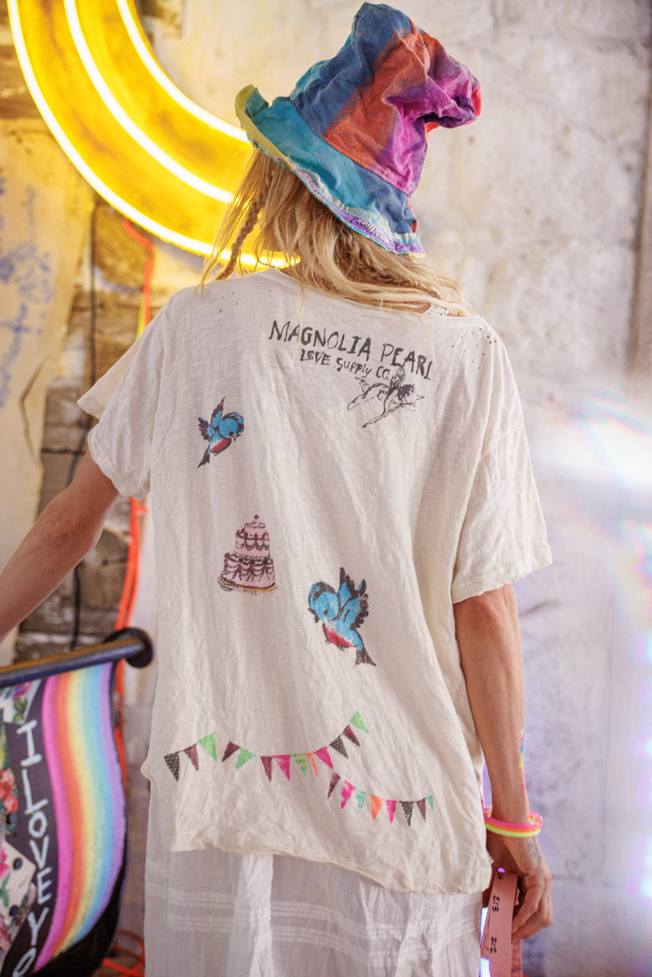 Pastel de Reinas T Luz de Luna 