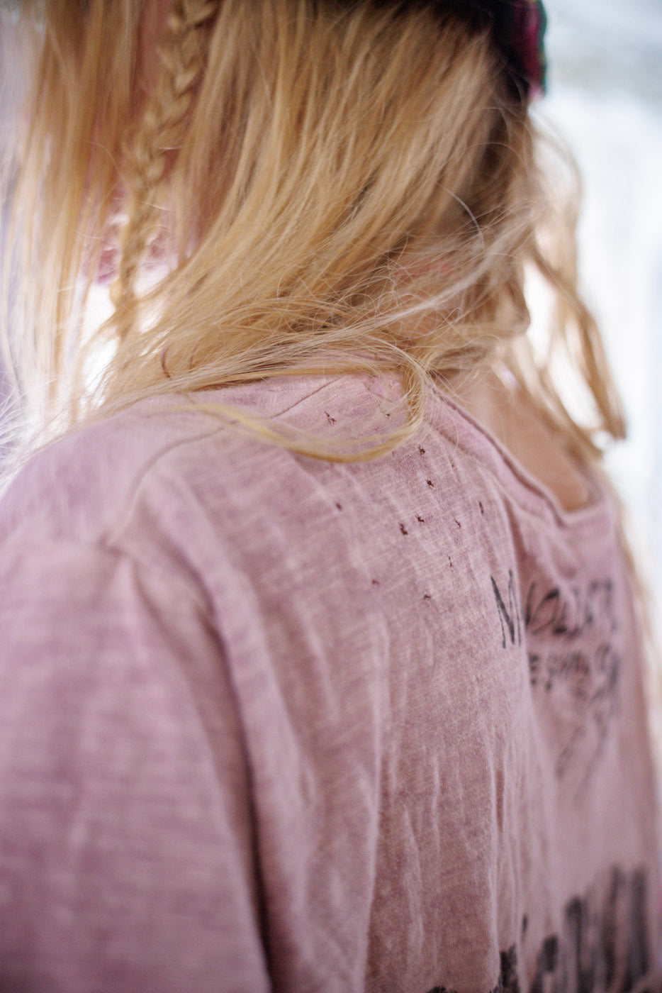 Disfruta del helado Funk T 