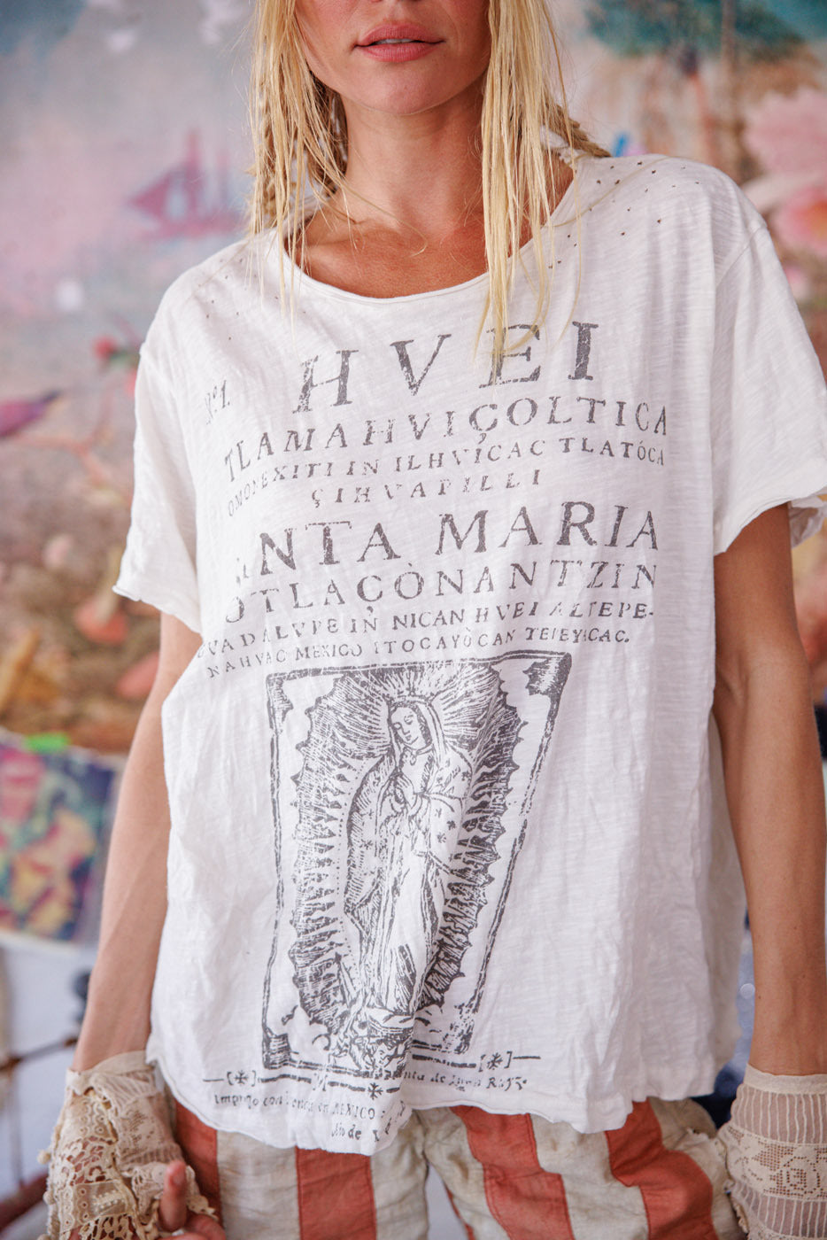 Santa Maria T Sand 