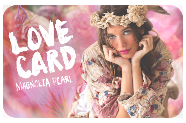 Product Variant Image