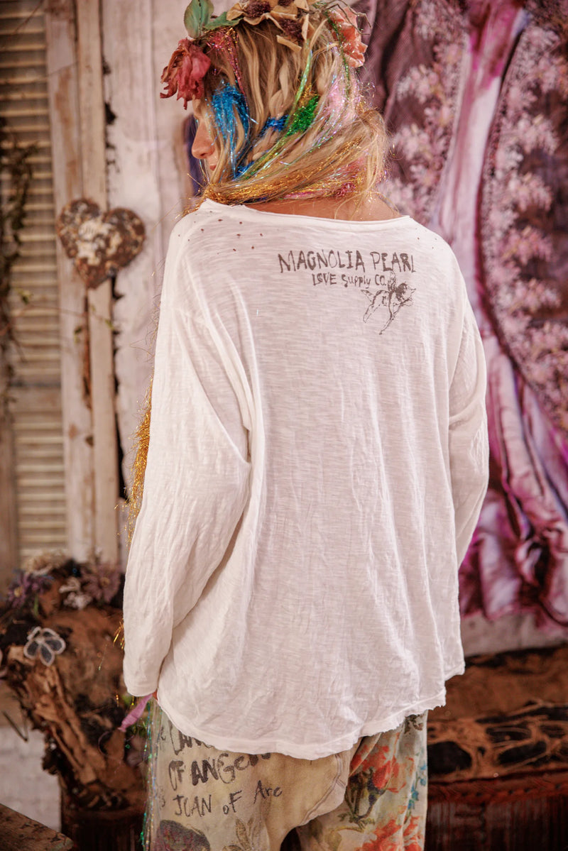 Viggo Tee True  - Image 11