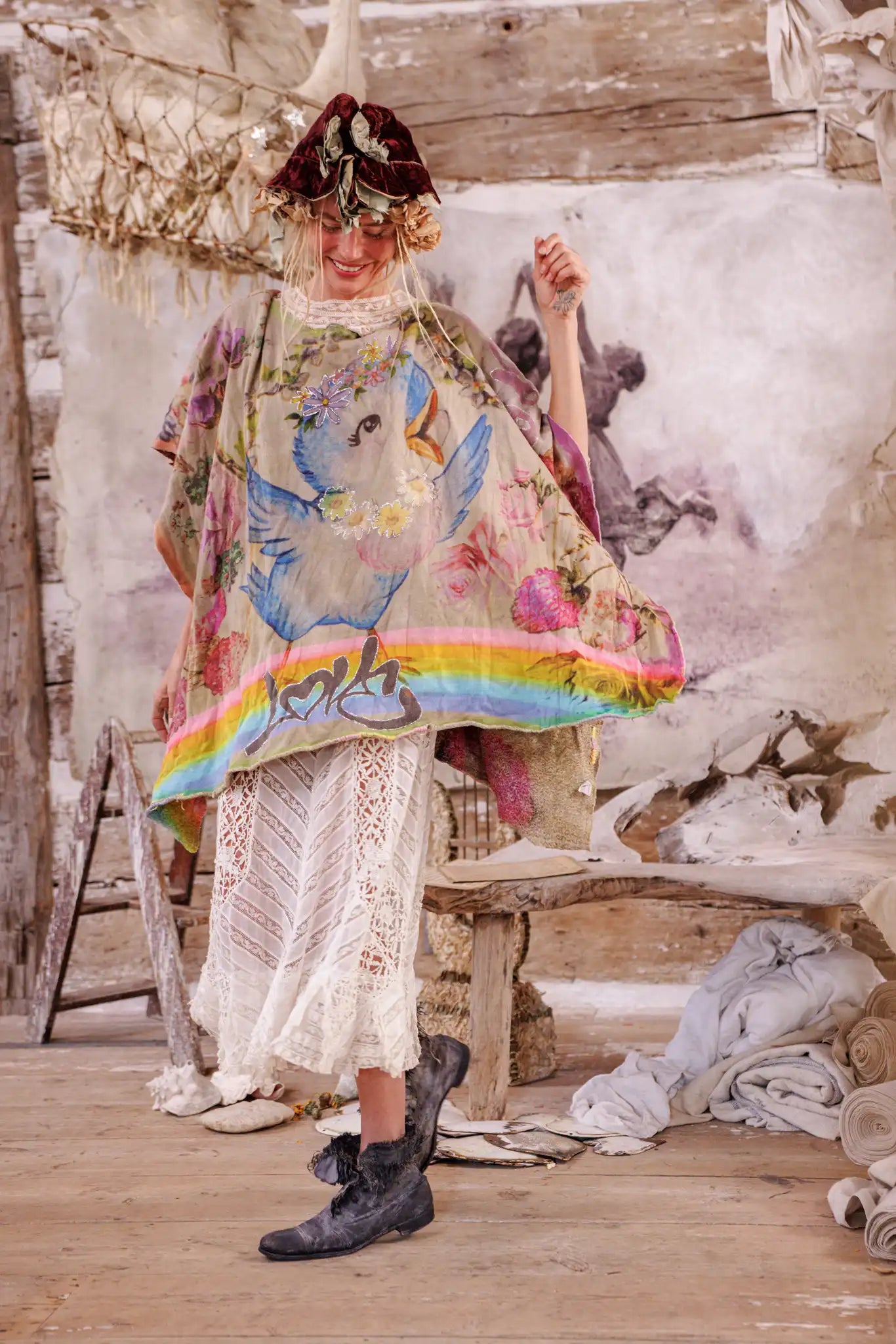 _mg_1094