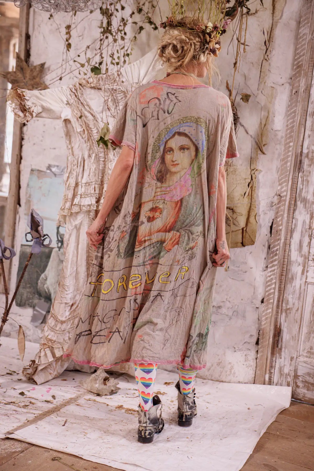 _mg_2950