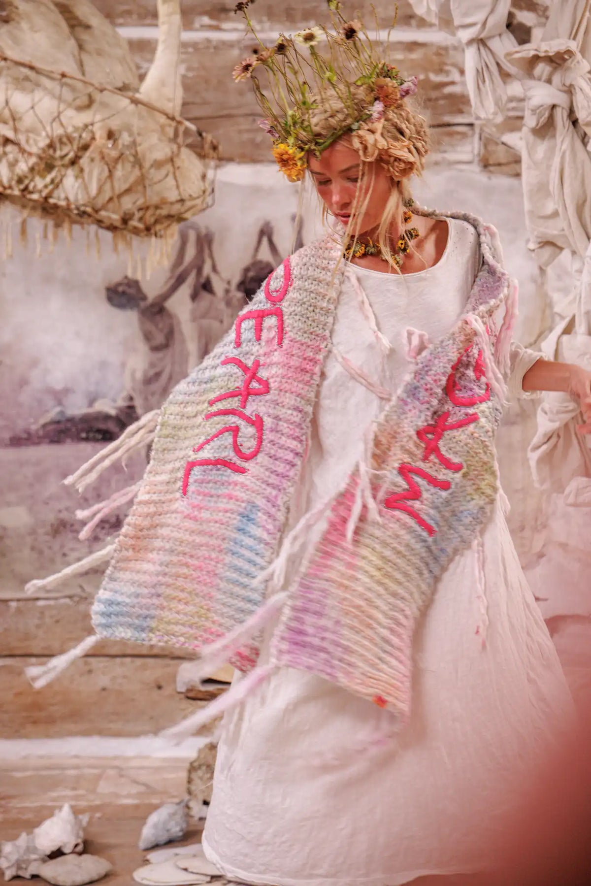 _mg_8253-edit